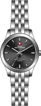Часы Swiss Mountaineer PILATUS SM1531